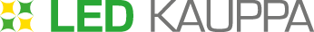 LED-Kauppa.com